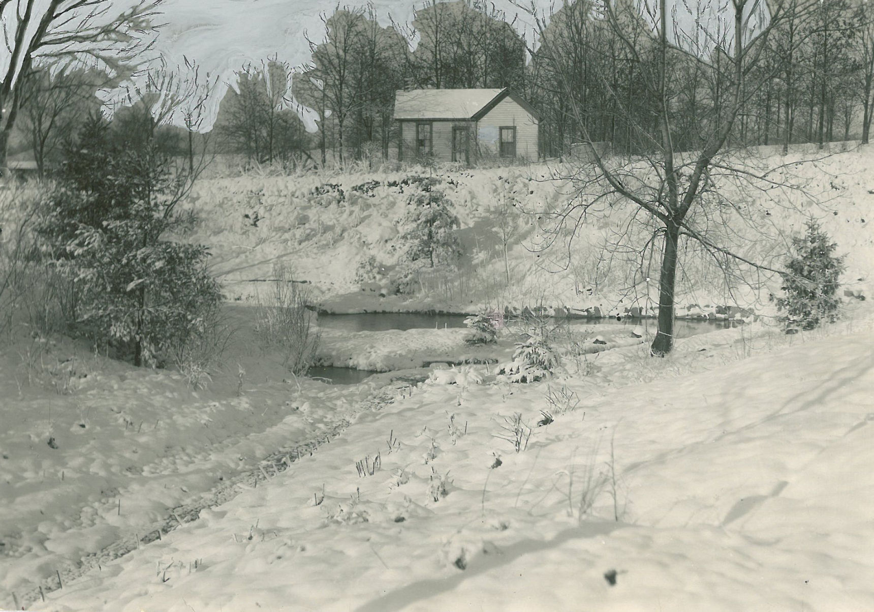 1927